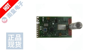 DM1810-434MR