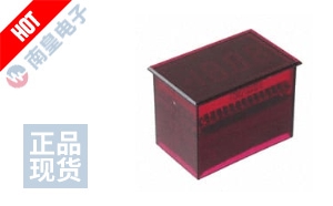 DMS-20PC-8-DCM-C