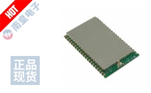 DNT2400C