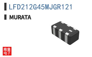 LFD212G45MJGR121