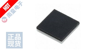 LXMS33HCNK-171