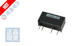 MEV1S4805SC