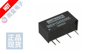 MEV1S4809SC