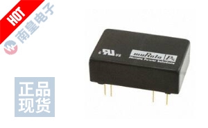 NCS6D1215C