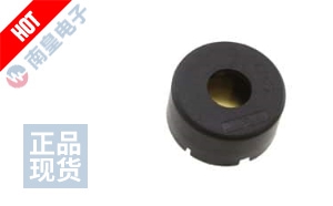 PKM22EPPH4012-B0