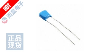 RDED72E105K5E1C13A