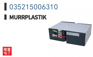 035215006310