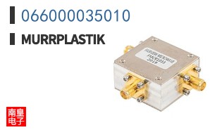 066000035010