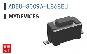 ADEU-S009A-L868EU