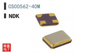 CS00562-40M