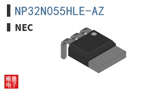 NP32N055HLE-AZ