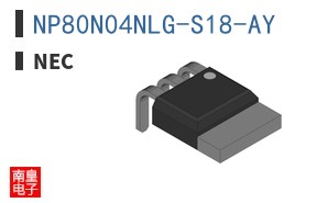 NP80N04NLG-S18-AY
