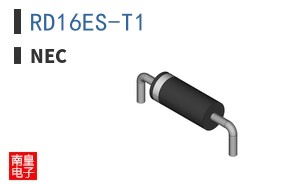 RD16ES-T1