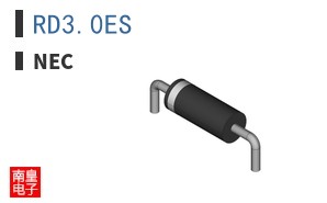 RD3.0ES
