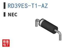 RD39ES-T1-AZ