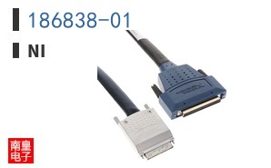 186838-01