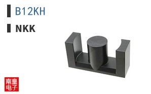 B12KH