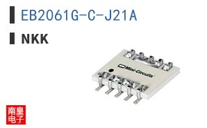 EB2061G-C-J21A