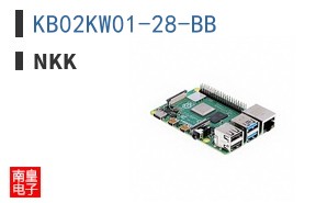 KB02KW01-28-BB