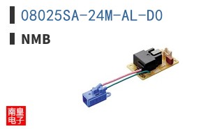 08025SA-24M-AL-D0