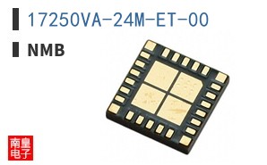17250VA-24M-ET-00