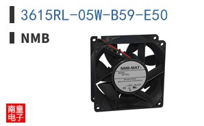 3615RL-05W-B59-E50