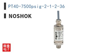 PT40-7500psig-2-1-2-36