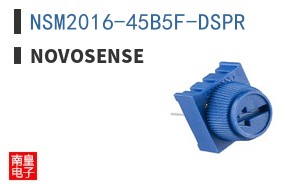 NSM2016-45B5F-DSPR