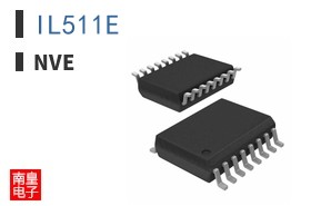 IL511E