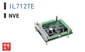 IL712TE