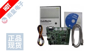 DEMO9S12XEP100
