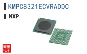 KMPC8321ECVRADDC
