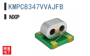 KMPC8347VVAJFB