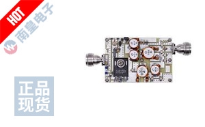 MRF300A-27MHZ