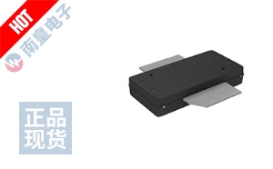 MRF8S9200NR3