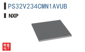 PS32V234CMN1AVUB