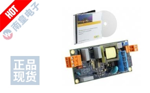 SSL2101T/DB/FBCB120V,598