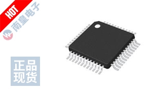UJA1131HW/FD/3V/0Y