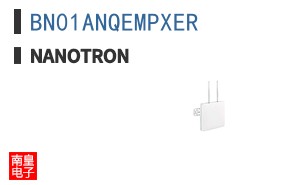 BN01ANQEMPXER