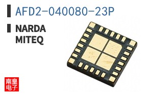 AFD2-040080-23P