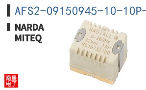 AFS2-09150945-10-10P-4-L