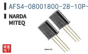 AFS4-08001800-28-10P-4-L