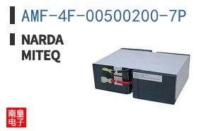 AMF-4F-00500200-7P