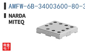 AMFW-6B-34003600-80-37P
