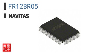 FR12BR05