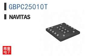 GBPC25010T