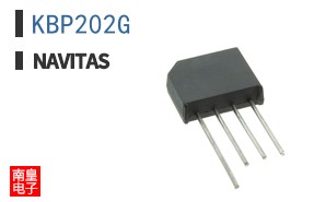 KBP202G