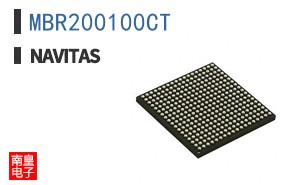 MBR200100CT