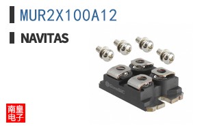 MUR2X100A12
