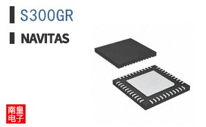 S300GR